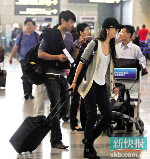 �����˻�Ӧ��Ψ���ֱ��ơ���ظ������ĸ����ѣ�