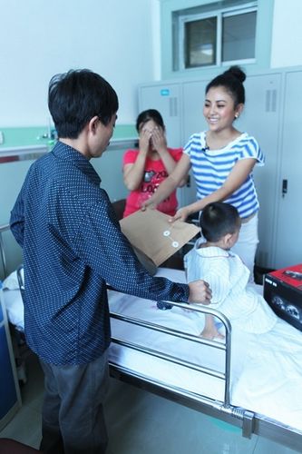 ��³��׿ѧ��ʱ����ʼ���Ĺ���Ļ�������������ޡ�