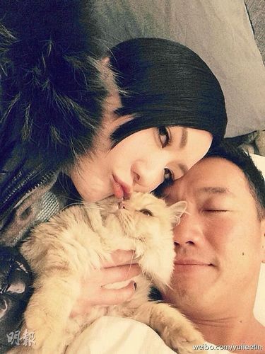 �����ݶ��Ӻ������˷�ɹ���Ϲ����շ���ϲ��