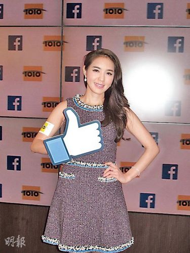 �ٶ��ȳ�������ʥ���ڸ�����ģ�����������