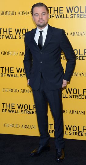 ��������֮�ǡ�ŦԼ��ӳ�����ɶ෢��������ͼ��