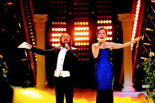 ���Ҳ������ǡ���Ļ�˳���Ů��������ڣ�ͼ��