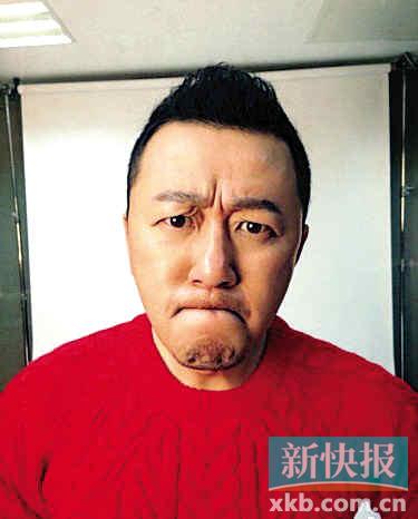 ����ɹ���������մ����ë�±������ࣨͼ��