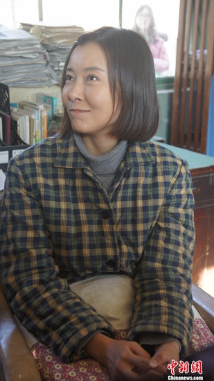 点图查看下一页