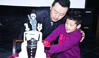 ���������ɶ�Ⱥ����������ʯͷ�����ش���ͼ��