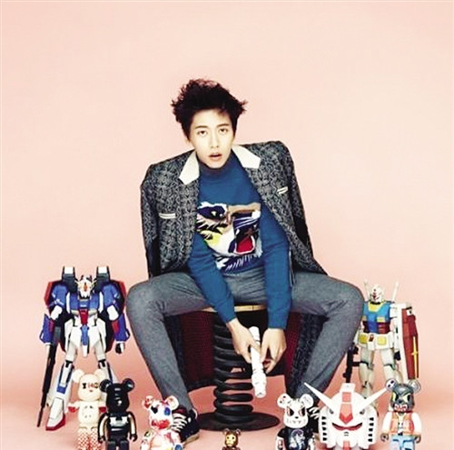 ���������Ӻ�������д��չʾ������ż��ͼ��