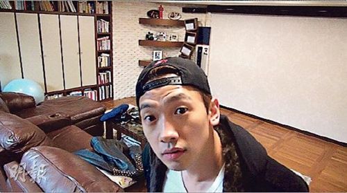 Rain��լ���״��ع������豸��ȫ�����д��ƺ