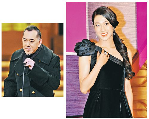 ��������٩�Ӽ�����װ�ۡ����˿�ں䷢����Ǹ