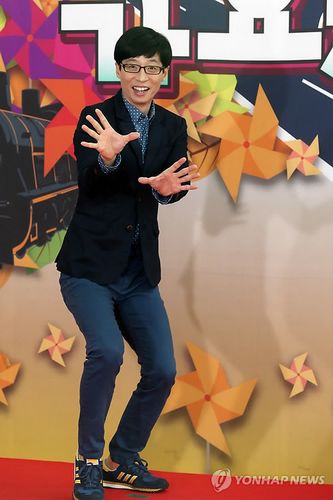 ���������������������굱ѡ��������Ц�ǡ�