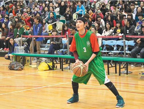 ������̸���÷స���������ͷ��죬�ȷ����о�