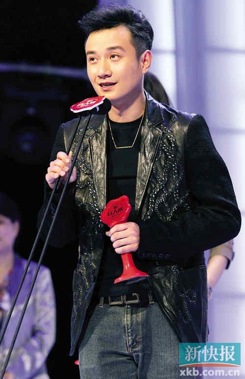 文章否认要上《爸爸去哪儿》:我女儿特怕生(图)