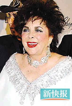 ���֡��������������Ȣ����ɯ�ס�̩�գ�ͼ��