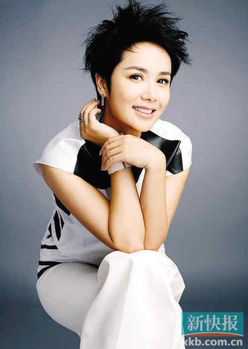 �������̷�������ƤЦ����ů�͡�����������ͼ��