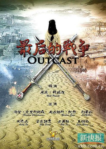 �����˹�����桢�����������ݡ�����������ͼ��