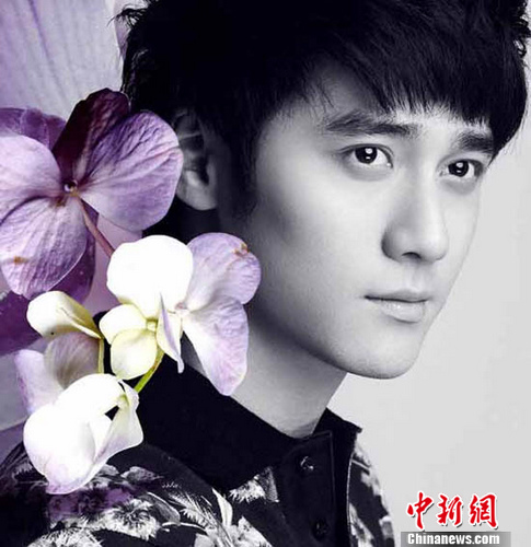 点图查看下一页