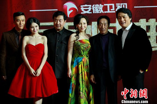 ���򹷹��������������ʢ������������ͼ��