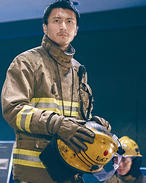 л���������֥���Ϸ������鸸ĸ������ͼ��