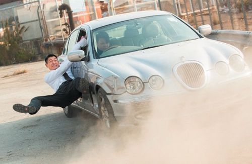 ���»���Ƭ��̨����Ϊ���Ƽ���Ӱ����麧�˵�