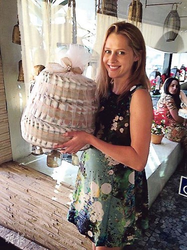 ̩��ɯ������īͦ��Ǿ��л������Ϲ�������ͼ��