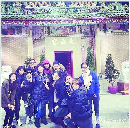 ���ɹ�����׺���������Ц�˷ܣ�ͼ��