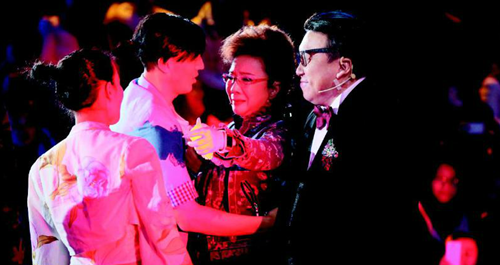 ����¼��Ŀ����ʧ�ء�����Ů������ᣨͼ��