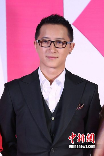 点图查看下一页