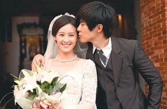 �����t���к���ͣ���й������걦���ٰ����