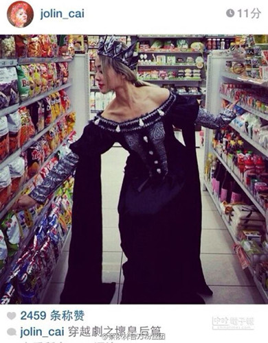 ������ƽ��ҹ���װ�ɶԱ�װ�ʺ�������ͼ��