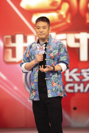 ���������������׿���������������ͼ��