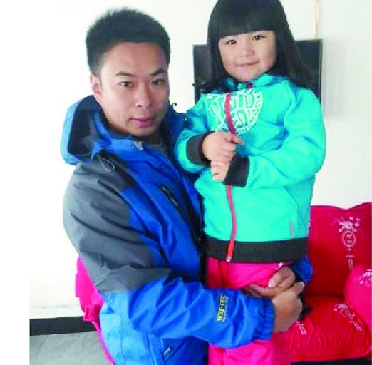 王诗龄摄像师斥责谣言:太多漏洞和编造(图)