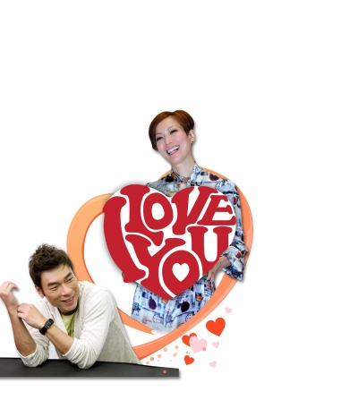 ��־������ӭȢ֣���İ��嵺����ף��