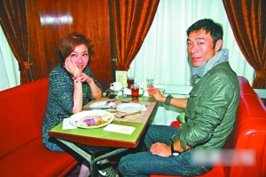 ֣������־���������ע����Ů��ȥ�꿪ʼ���