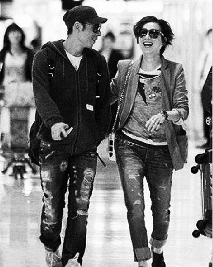 ��־��֣���Ľ���22�갮�鳤�����꽫�����