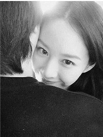 �ܽ������ǰŮ�����޸����ѻ���Ԥ��������5��