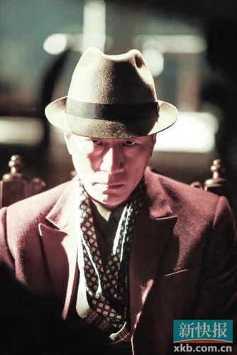 ������¾类ָעˮ�����㽭����ɾ��Ϸ�ݣ�ͼ��