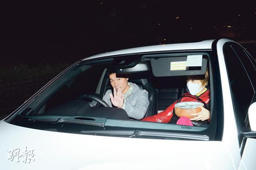 ��̨DJ����־���������������������Ǹл�ͼ��