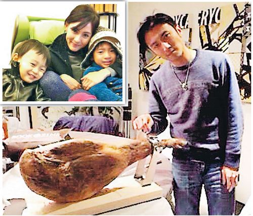 л��������ͻ��Ⱥ���δ���Ű�֥ĸ�Ӹ��磨ͼ��