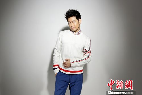 ��־ӱ���˺������ӿ���ҹ���¡����������նԻ�