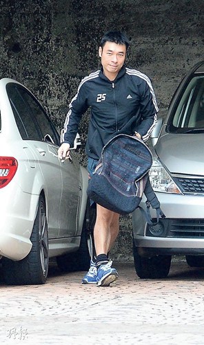 ��־�����ɹ����������߿��Ļ��֣�ͼ��