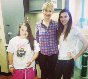 ղ�ݸ�������˹ʥ������Ϊ��ͯ�װ��ģ�ͼ��