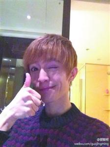 2013���֡��������񣺹�������ʤ�����׸���ͼ��