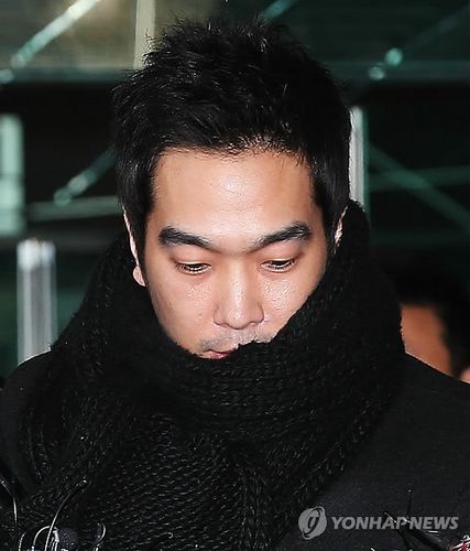 ��Ӣ�����ְ�����ά�ֶ����о�����2��6����