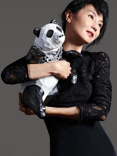 ������Ϊ���������è����ȡ����008��������è