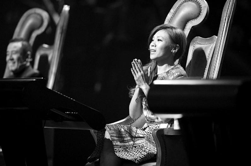 ���ø������״�¼��̽����ҵ��ʺϳ���Ѹ�ĸ�