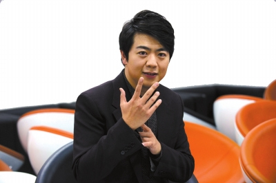 �����ڴ���С��ִ�����괺���������������˲���