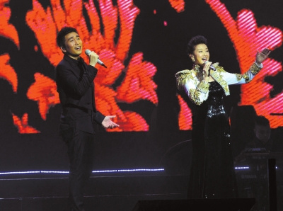 ɳ��������ʿװ�����ݳ��ᱻ�С����塱�ܸ���