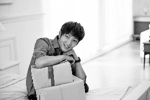 ��׼�����˺���̨����������ݲ��㡰5�׾��롱