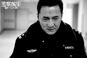 �����족��ӳ��Ʊ��6480������˽�˶��ơ���ͷ