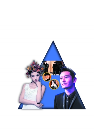 ���������»����ɹ���ͷ���ƻ�������baby����