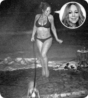 �����ǡ�����ѩ�ش��Ȼ����޹�������̫���֡�